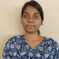 MS. Priya S